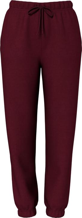 Actual product image Pieces Pcchilli Hw Sweat Pants Noos Bc (M)