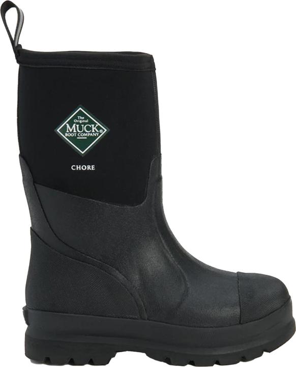 Produktbild Muck Boot Chore Classic Gummistiefel. (47)