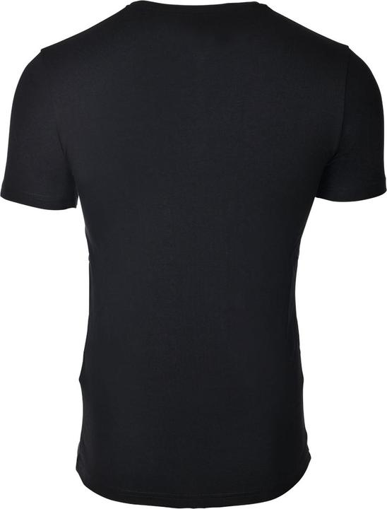 Produktbild Joop! T-Shirt Casual Bequem sitzend (M)