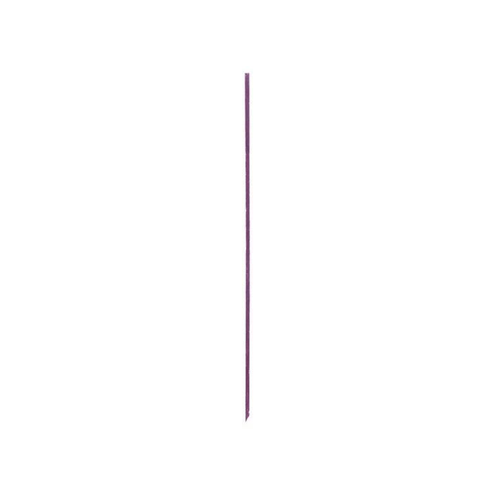 Immagine prodotto Shiseido Microliner eyeliner (09 Viola)