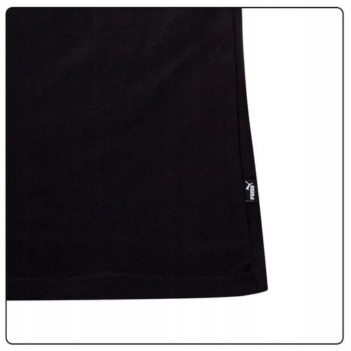 Image du produit Puma ESS+ Tape Tee (S)