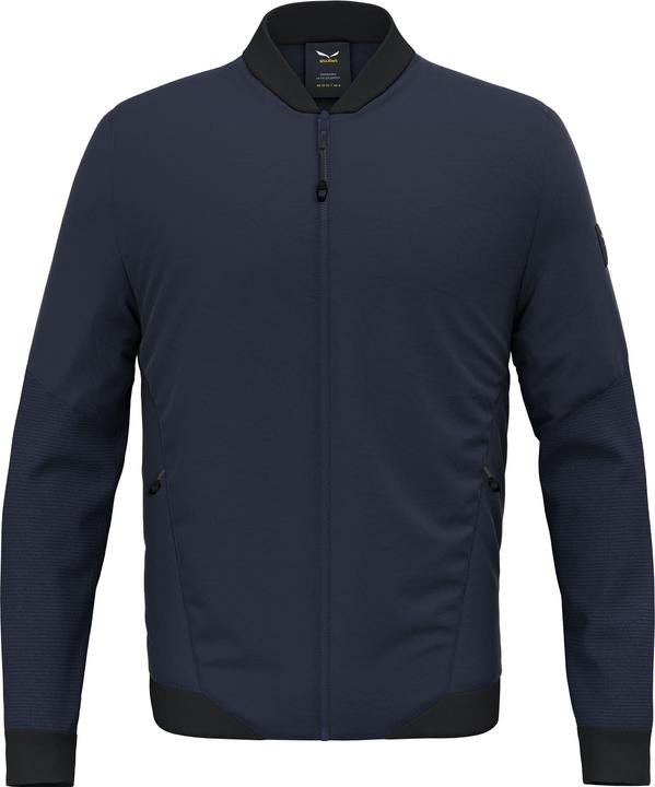 Produktbild Salewa Fanes Twr (46)
