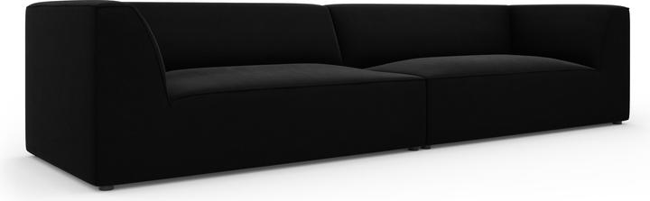 Noir