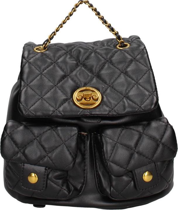 Produktbild Pierre Cardin 6870-Gn42 (1.01 l)