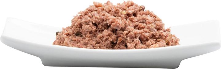 Actual product image Catz Finefood No.19 Lamb&Horse (Adult, 1 pcs., 200 g)