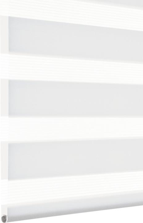 Produktbild Gardinia Easyfix (90 x 220 cm)