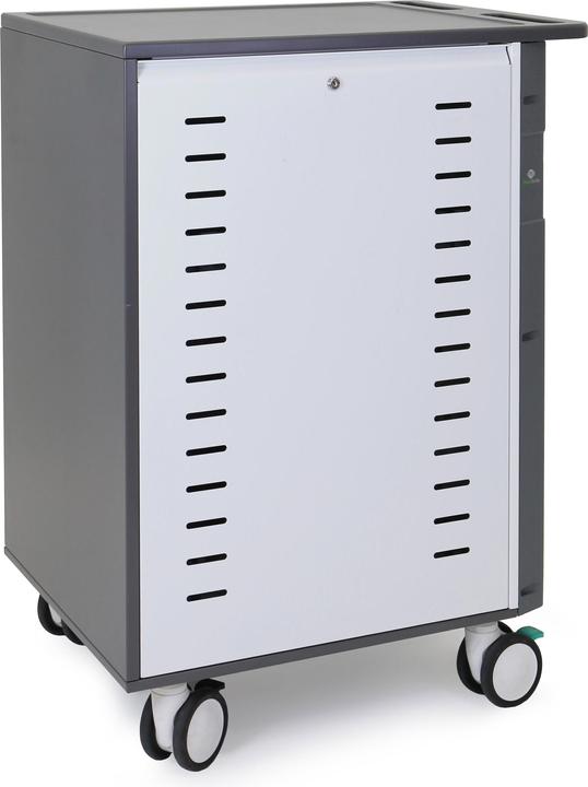 Ergotron Zip40