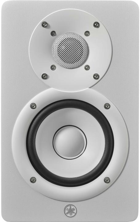 Image du produit Yamaha HS4 (Actif, Couples, 2x 26 W)