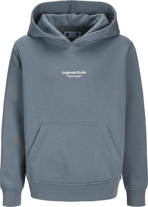 Jack & Jones Jorvesterbro Sweat Hood Noos Jnr
