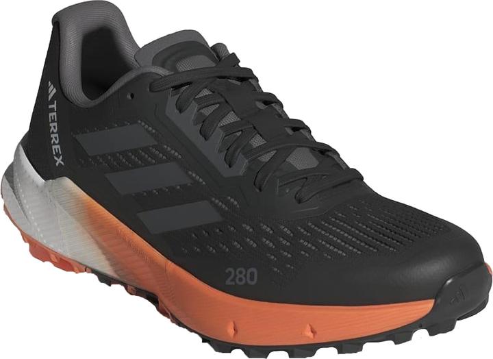 adidas Sneaker Terrex Agravic Flow 2.0 Trail