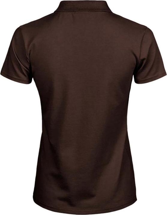Produktbild Tee Jays UTBC3307 P (XXL)