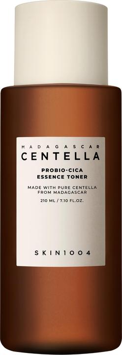 Image du produit Skin1004 Probio-Cica Essense Toner (Lotion tonique, 210 ml)