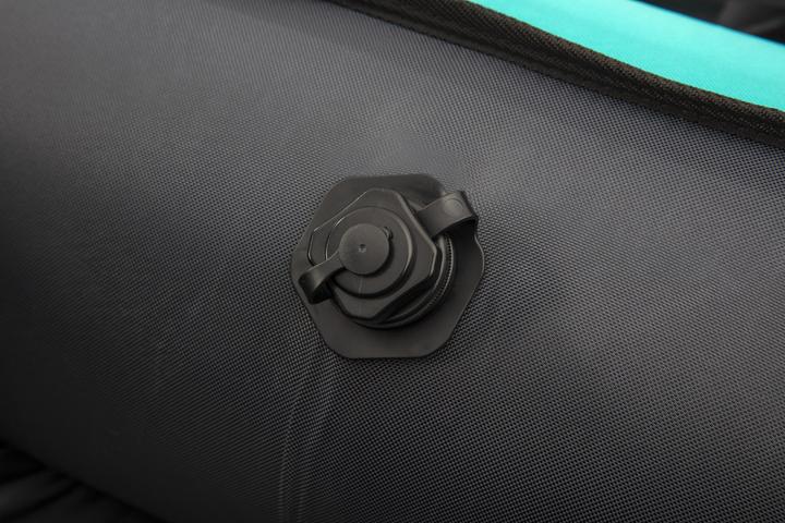 Actual product image Bestway Hydro-Force Ventura (1 pers.)