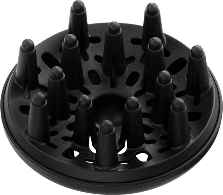 Actual product image Remington D6940GP E51 Salon Smooth