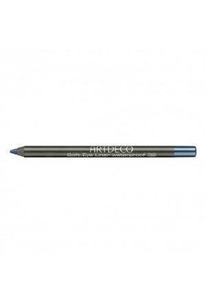 Actual product image Artdeco Soft (Dark indigo)