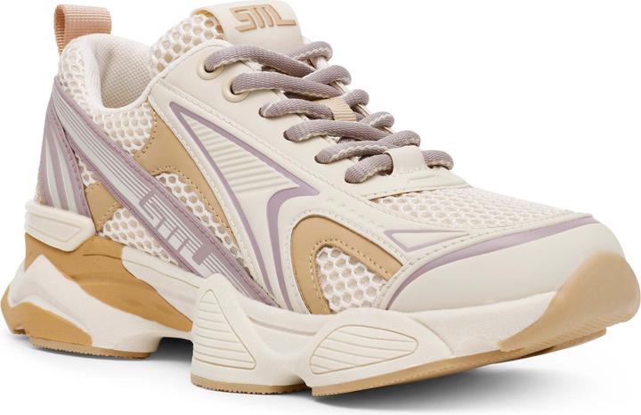 Steve Madden sneakers speedster-e