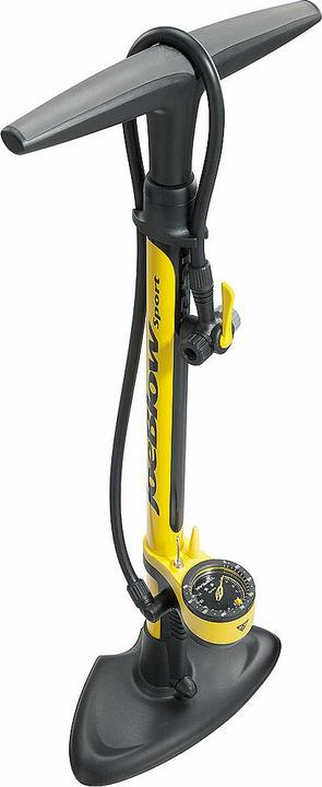 Produktbild Topeak Joe Blow Sport II