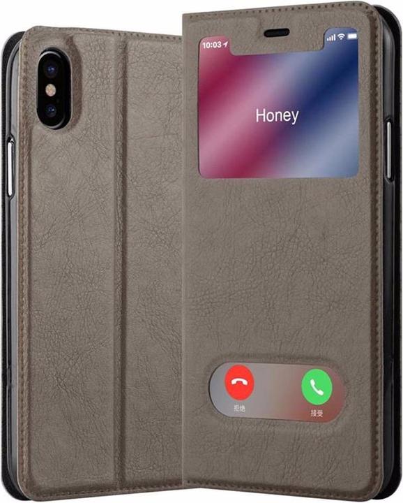 STONE BROWN