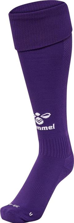 Image du produit hummel Hmlessential Football Socks (27 - 30)