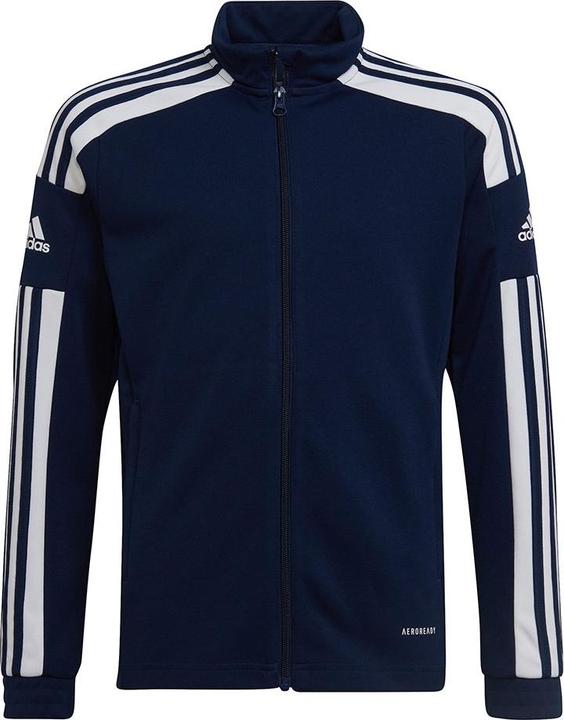Image du produit adidas Veste d'entraînement Squadra 21 enfants (140)