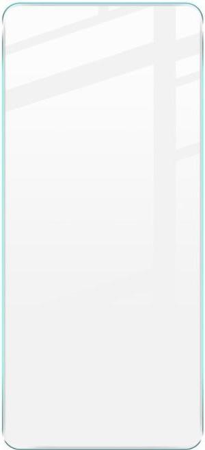 Immagine prodotto Imak Protezione per lo schermo della Serie H (1 Pezzo/i, Xiaomi Redmi Note 13 5G, Xiaomi Redmi Note 13 Pro 5G)