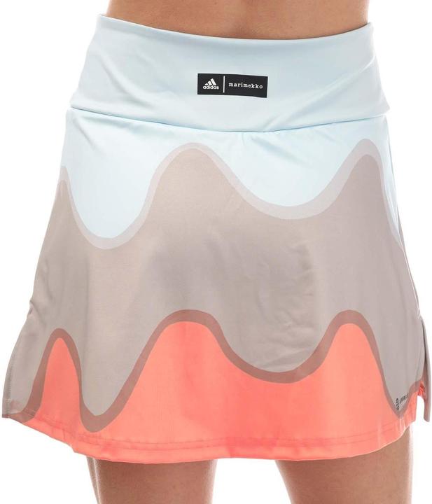 Immagine prodotto adidas Rock Tennis (34 D)