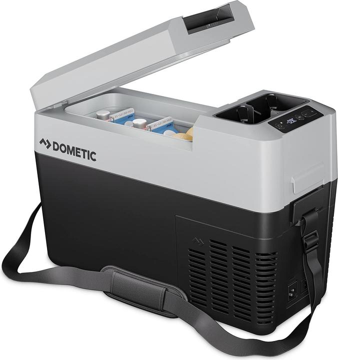 Produktbild Dometic CFF12 (13 l)