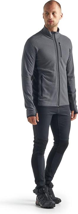 Actual product image Icebreaker 104491002 (M)