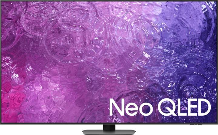 Samsung QE65QN90C (65", QN90C, NeoQLED, 4K, 2023)