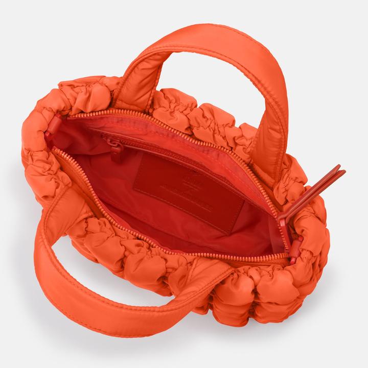 Immagine prodotto Les Visionnaires Unio Cortina Bubble Handtasche 28 cm (3 l)