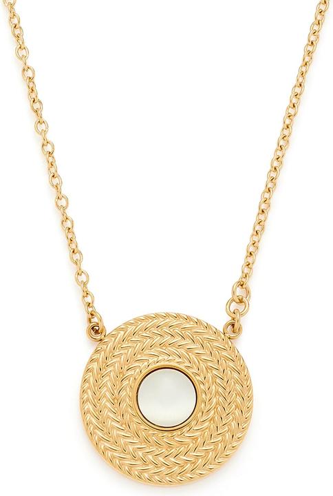 Immagine prodotto Leonardo Kette (Acciaio inossidabile, 45 cm)