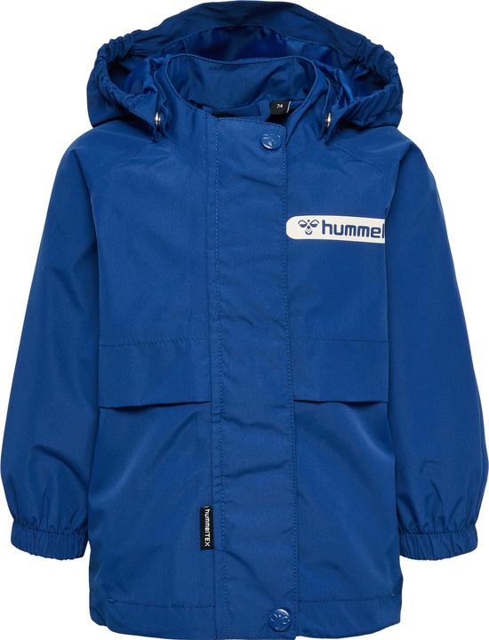 Immagine prodotto hummel hmlMOJO GIACCA TEX (74)