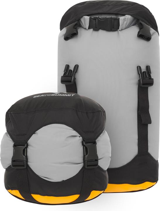 Immagine prodotto Sea To Summit Evac Kompressions-Trockensack (5 l)