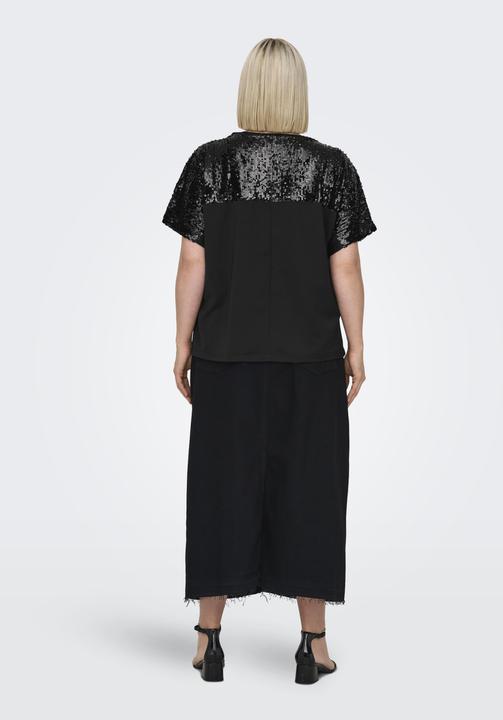 Immagine prodotto Only Top CARRAVE Top (48)