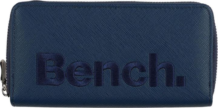 Produktbild Bench Geldbörse 16 cm