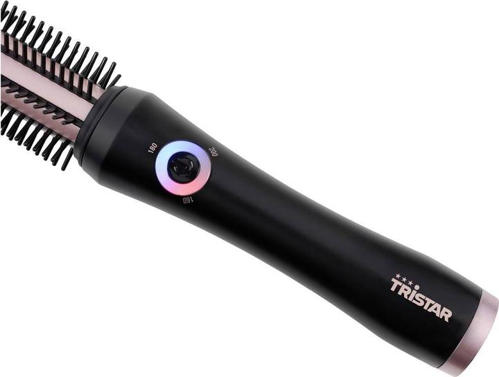 Actual product image Tristar HD-2503