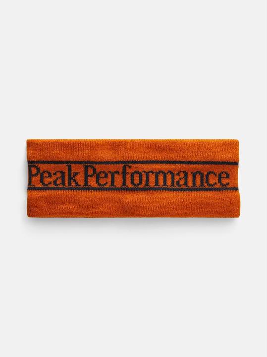 Produktbild Peak Performance Pow Stirnband