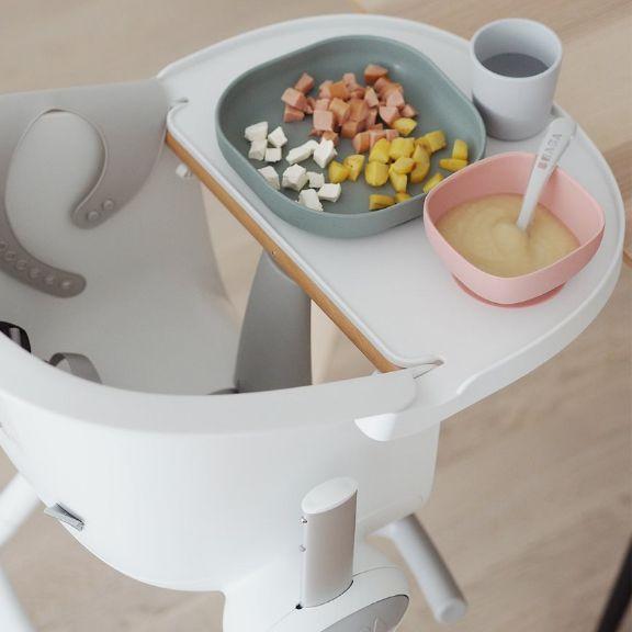 Immagine prodotto Beaba Set per la cena