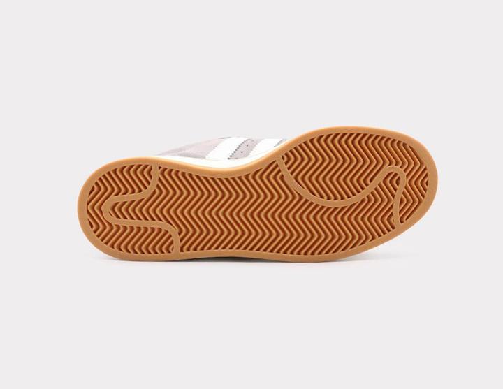 Image du produit adidas Campus 00s (39 1/3)