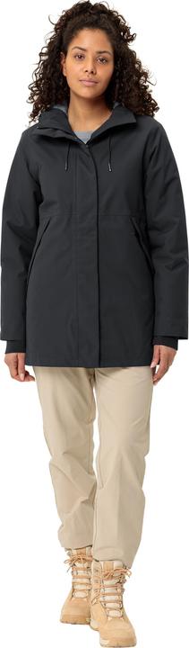 Produktbild Vaude Coreway (L)
