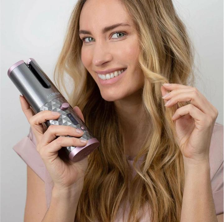 Actual product image Ailoria Revolutionne