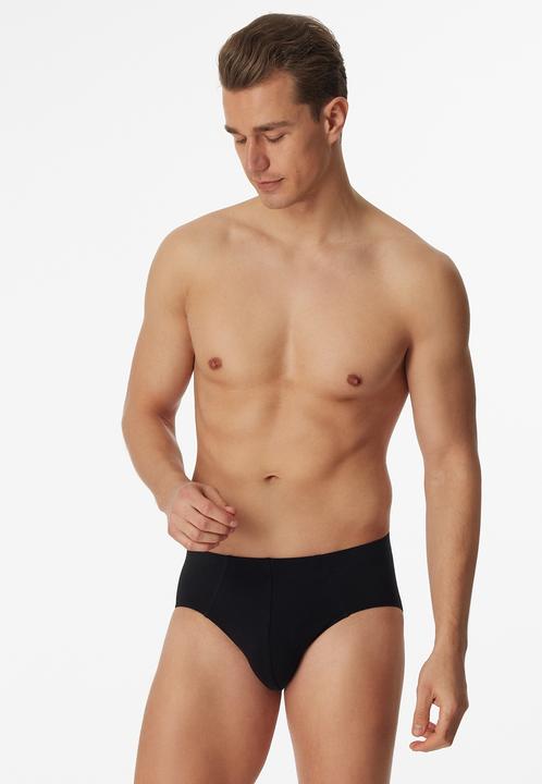 Actual product image Schiesser Supermini (4XL, pack of 3)