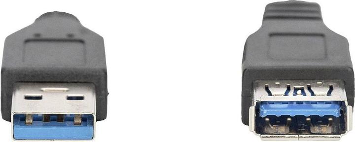Actual product image Assmann USB extension (3 m, USB 3.0)