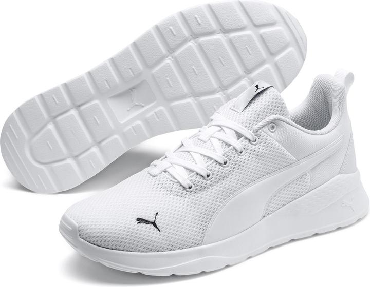 Puma Anzarun Lite Sneaker Herren (42)