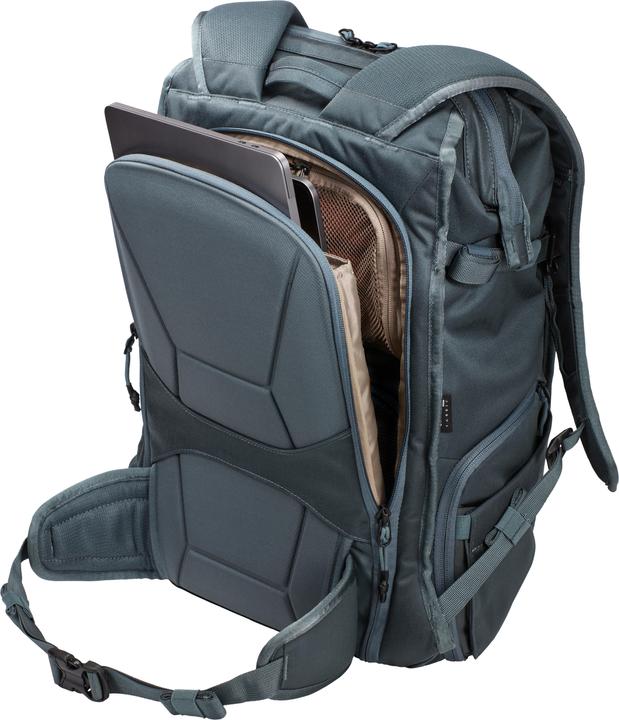 Produktbild Thule Covert Camera Backpack 24L (Fotorucksack, 24 l)
