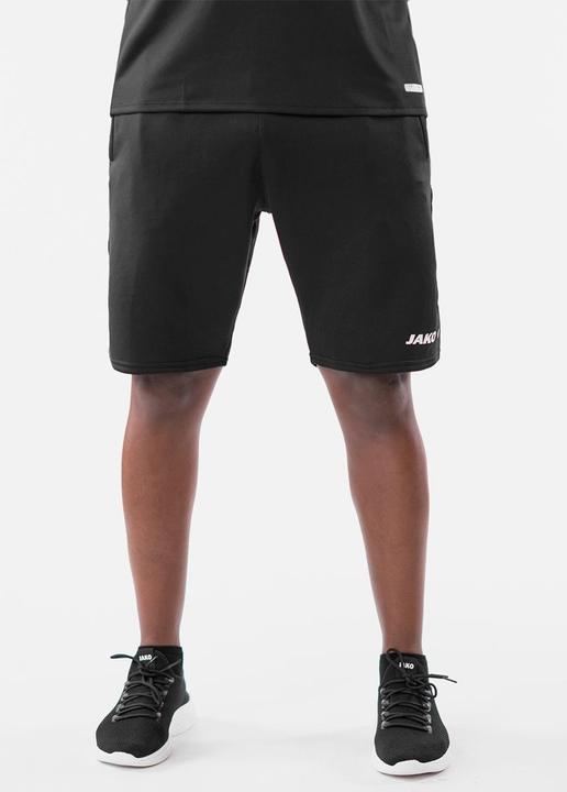 Produktbild JAKO Trainingsshort Active (M)
