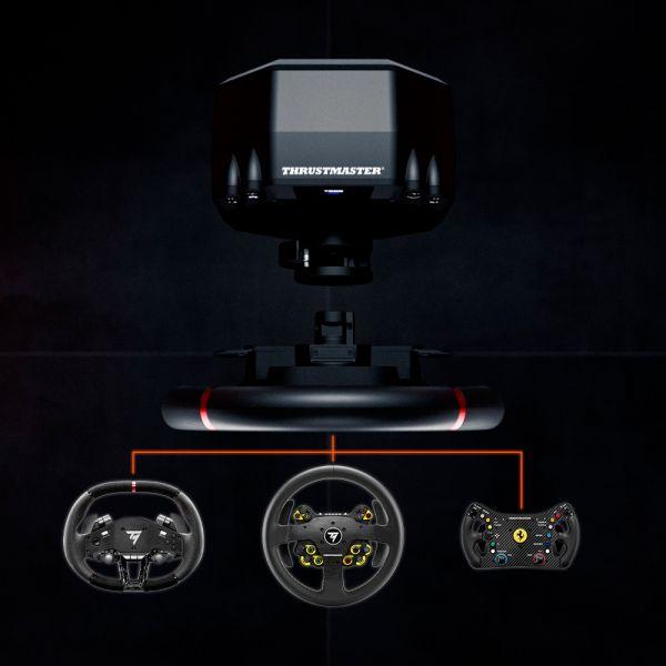 Produktbild Thrustmaster T598 (PS5, PC, PS4)