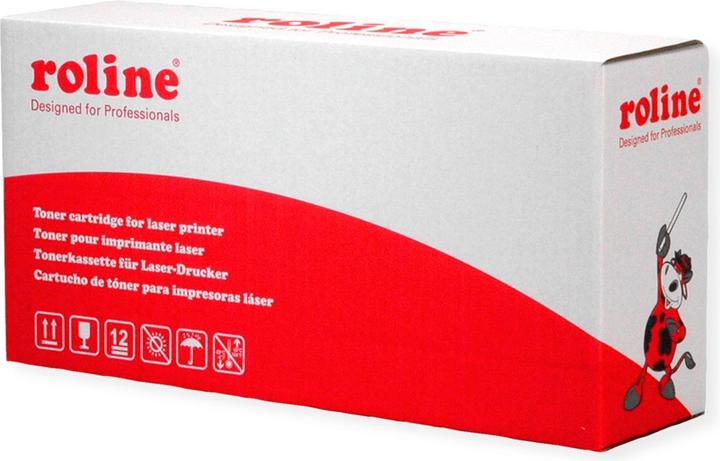 Image du produit Roline Toner CF213A f. Toner CLJ Pro200 M251n (M)