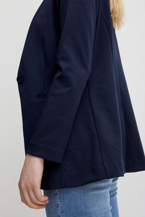 Actual product image Ichi IHSIMONSE BL7 - 20118564 (XS)