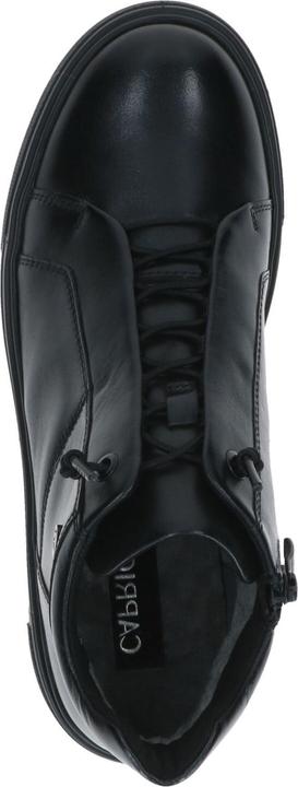 Produktbild Caprice Sneaker (37.5)